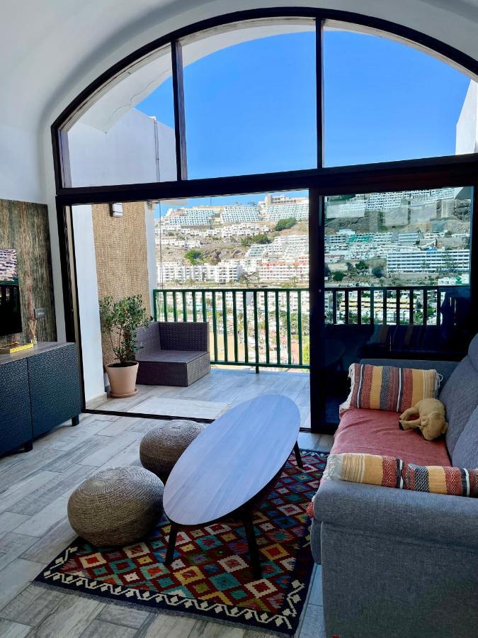 Appartement El Lagarto 1008 à Porto Rico Extérieur photo