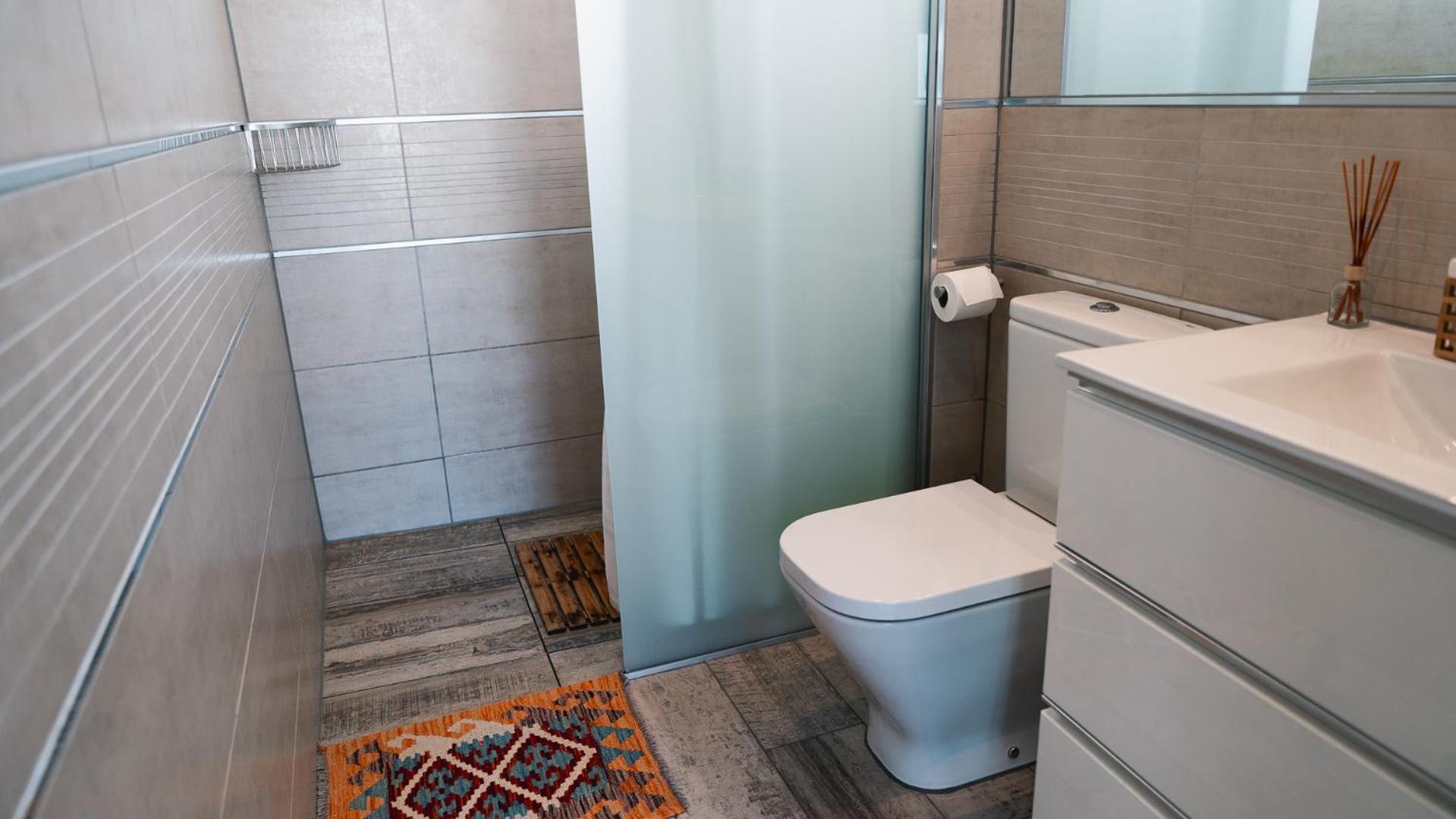 Appartement El Lagarto 1008 à Porto Rico Extérieur photo