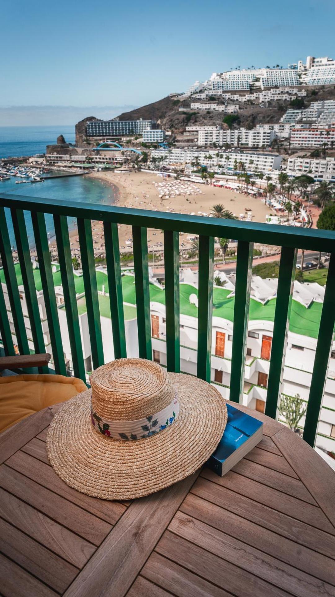 Appartement El Lagarto 1008 à Porto Rico Extérieur photo