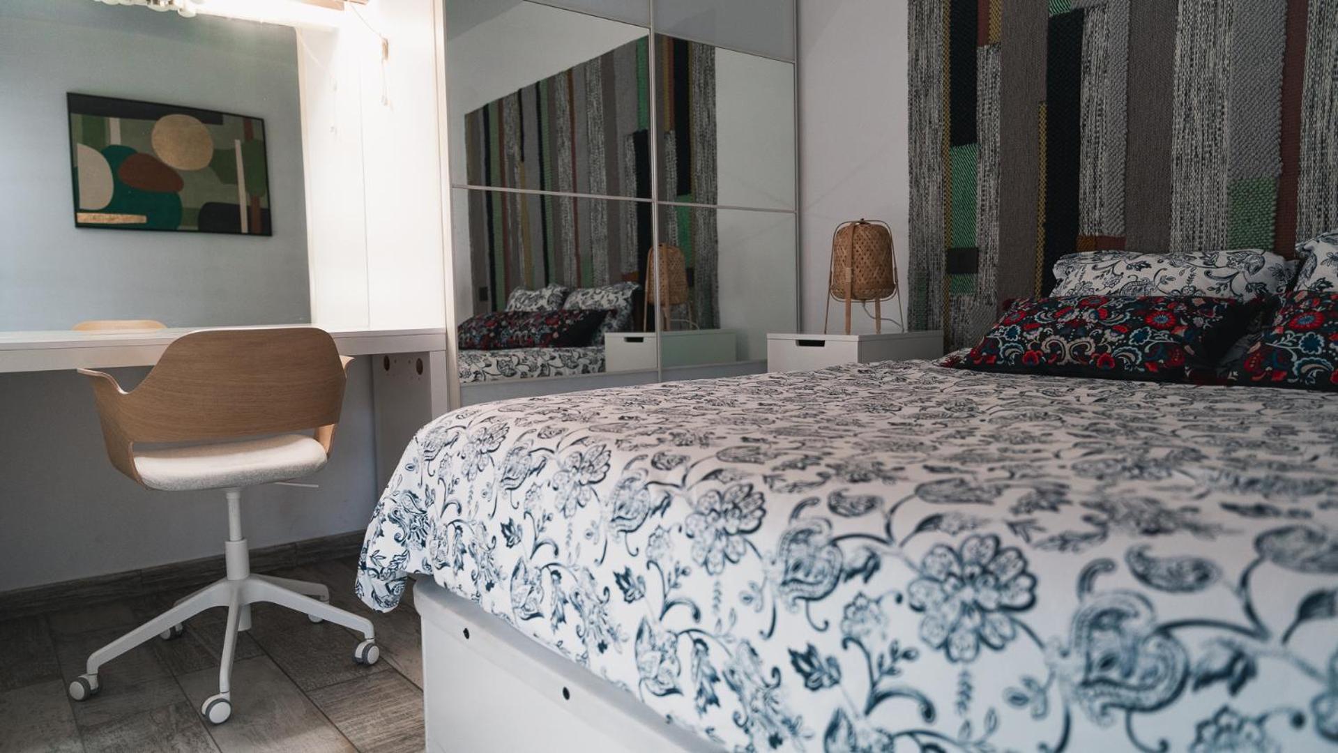Appartement El Lagarto 1008 à Porto Rico Extérieur photo